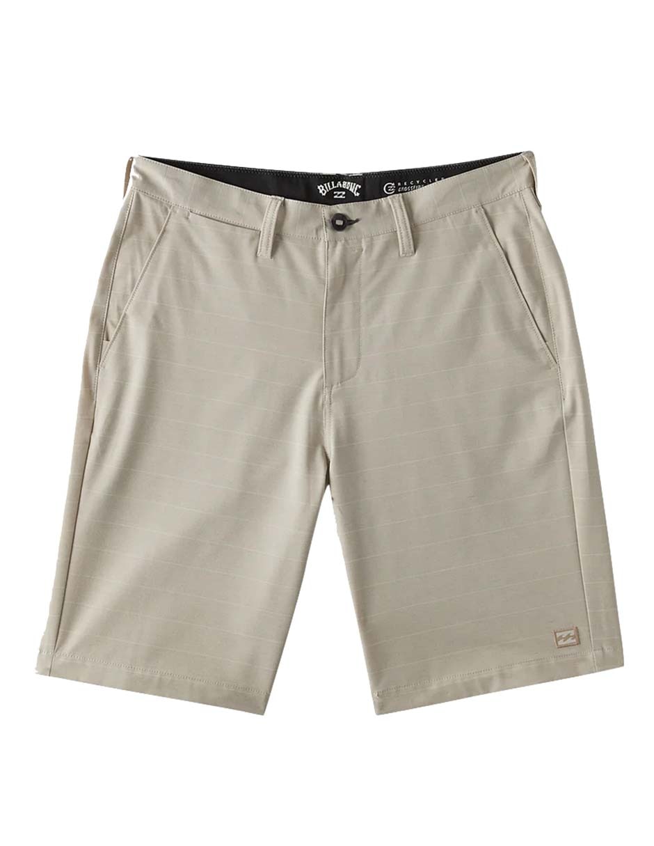 Bermuda Billabong para hombre