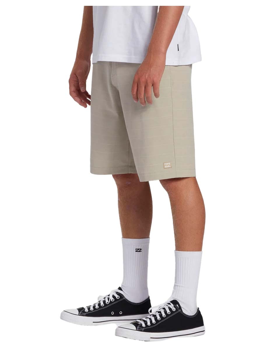 Bermuda Billabong para hombre