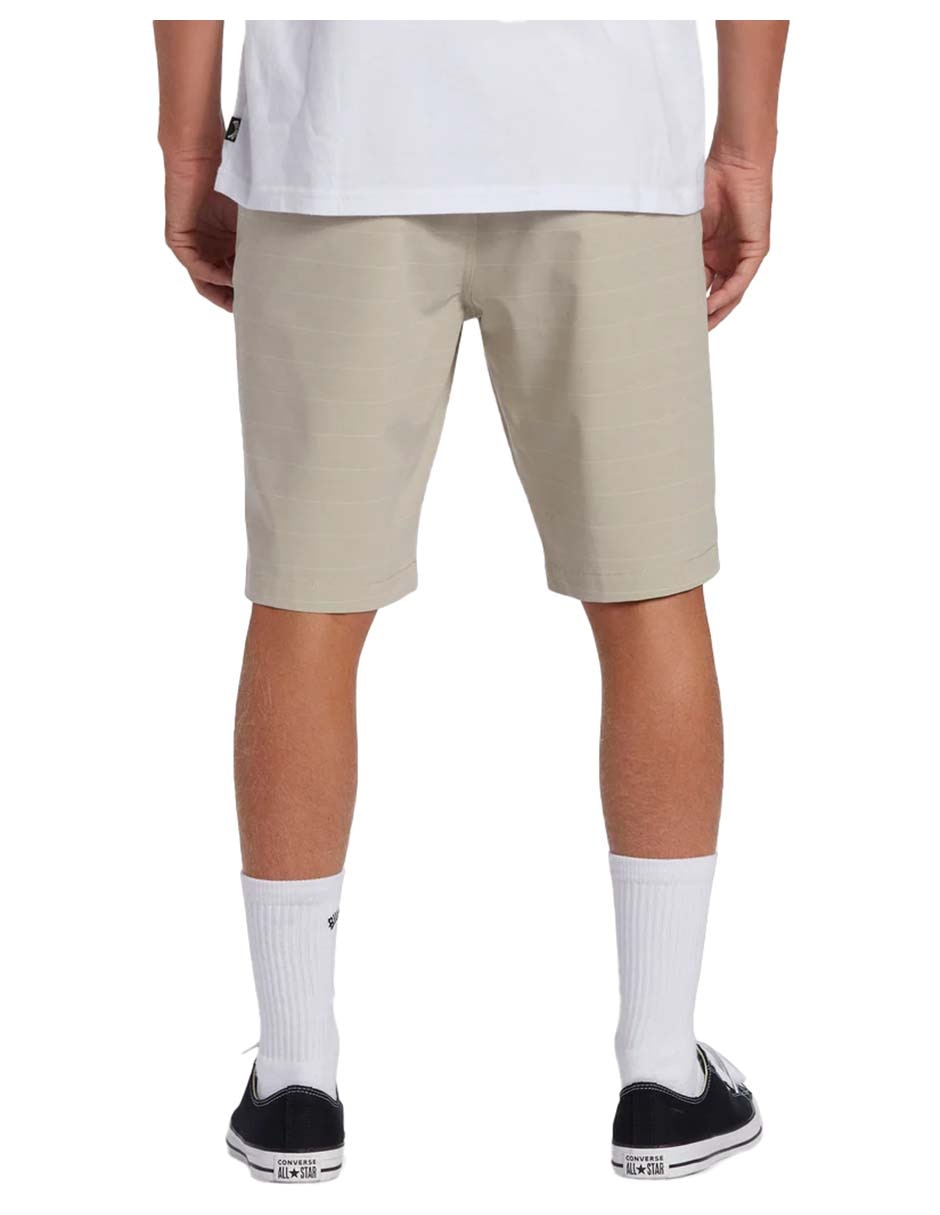 Bermuda Billabong para hombre