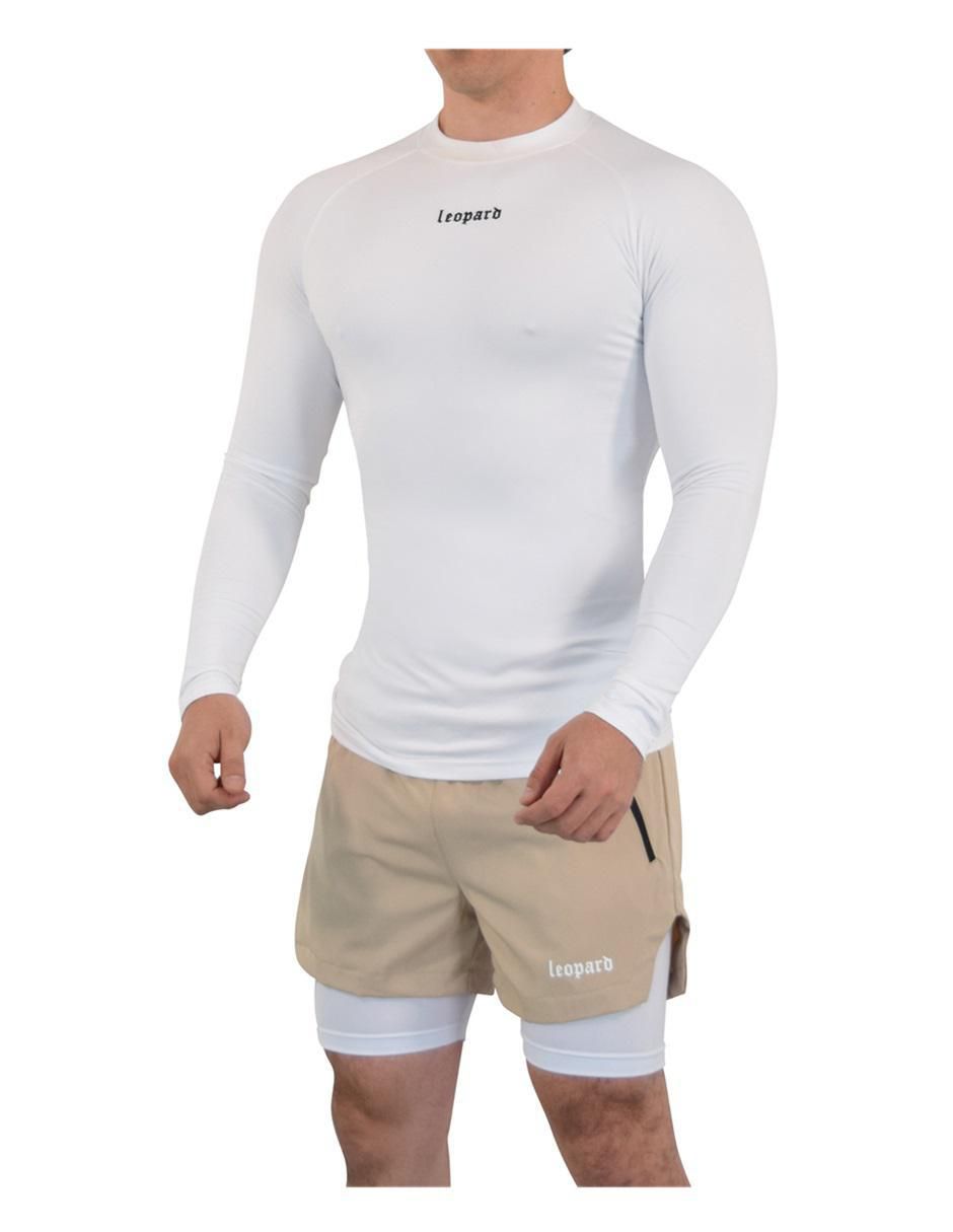 Blanco 1