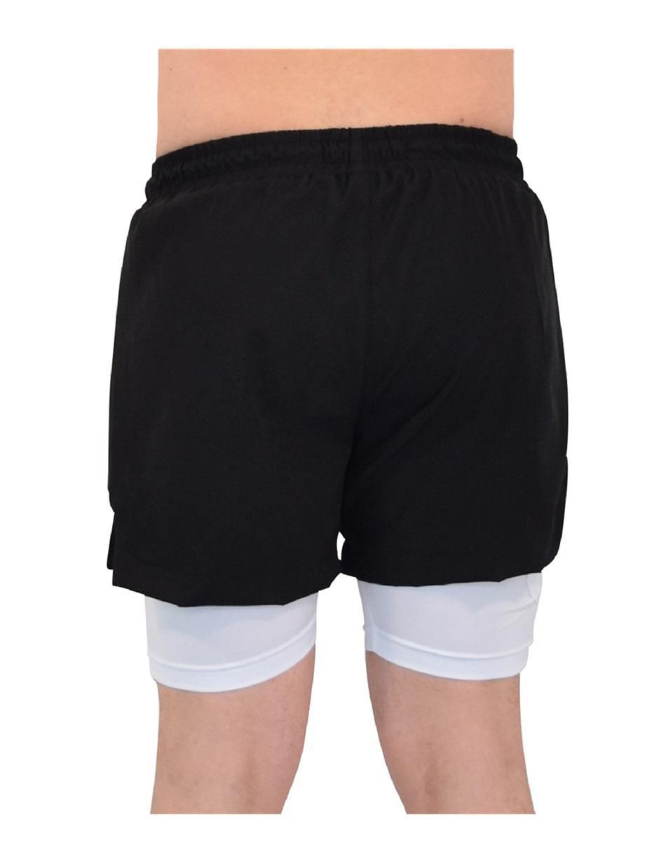 Short para hombre 2