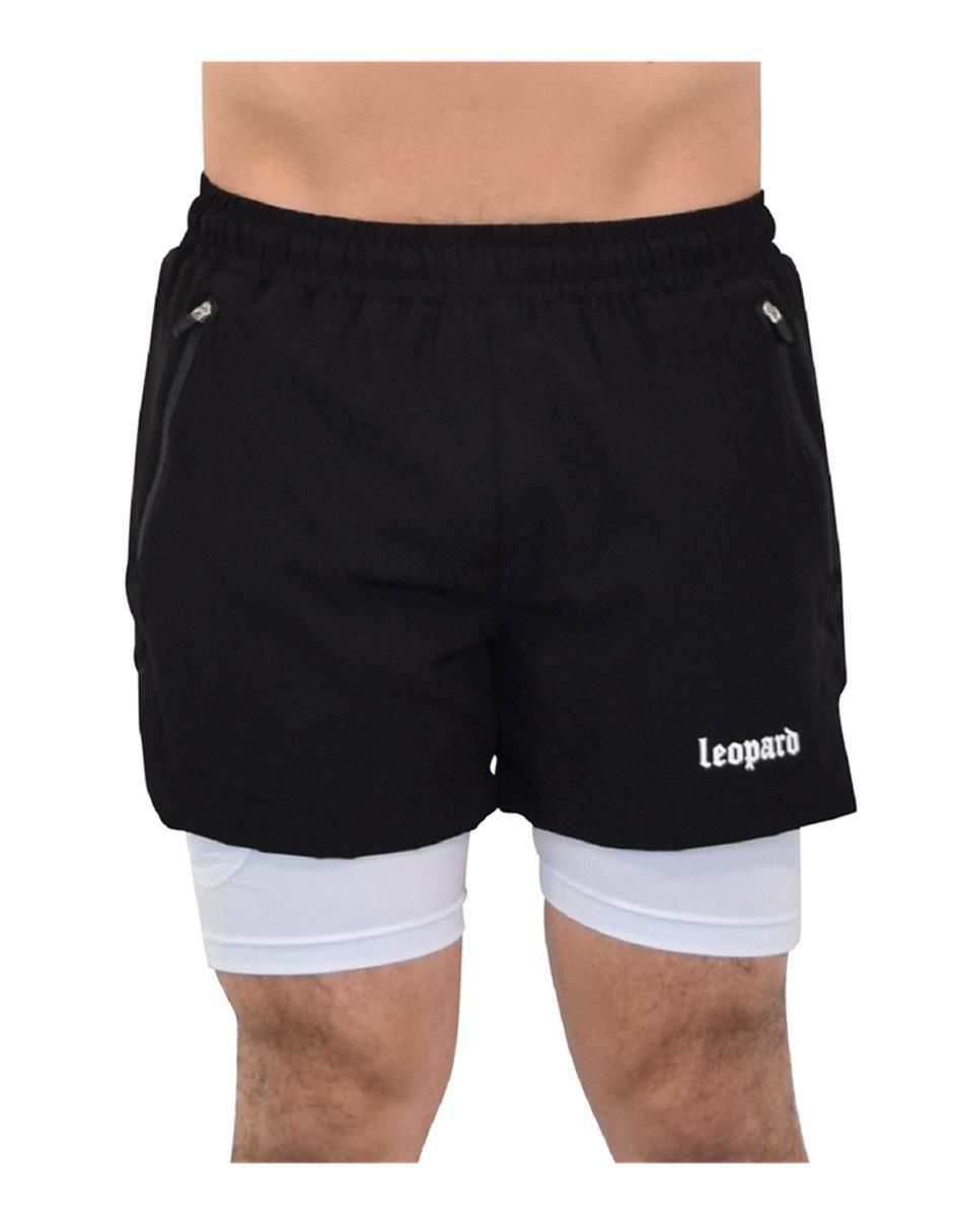 Short para hombre 3