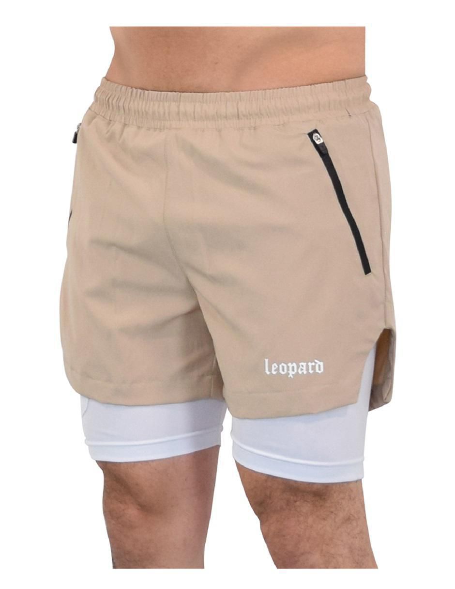 Short para hombre Short para hombre