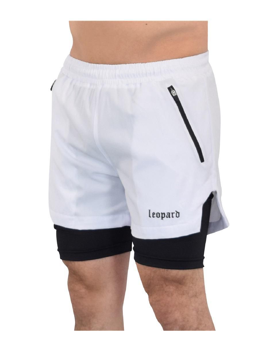 Short para hombre Short para hombre
