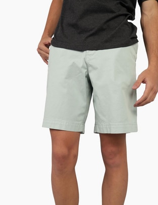 Short para hombre Short para hombre