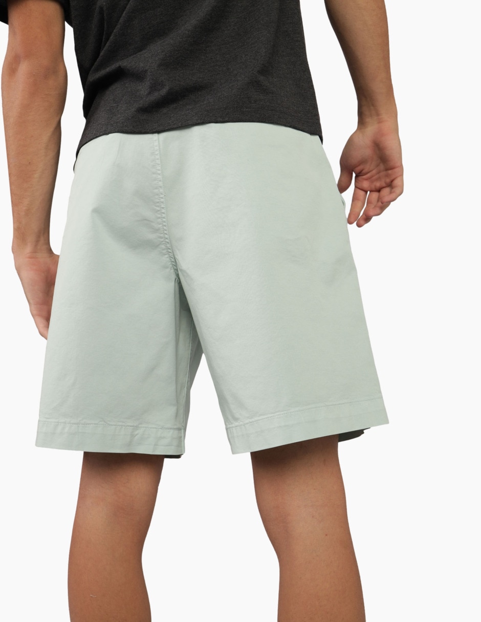 Short American Eagle para hombre