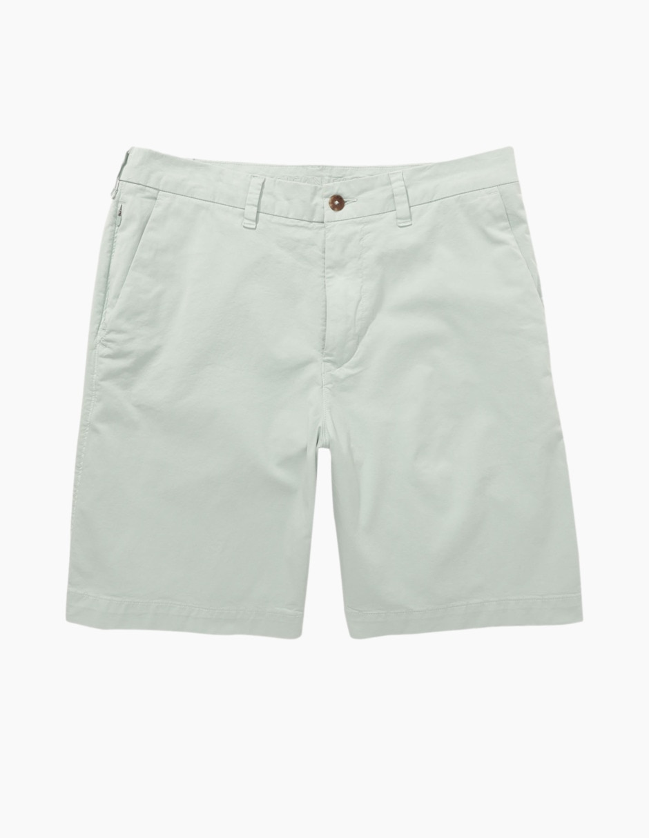 Short American Eagle para hombre