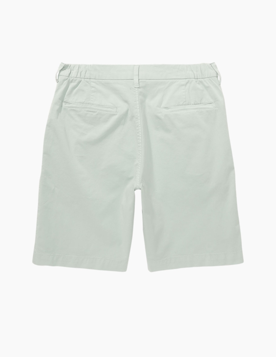 Short American Eagle para hombre