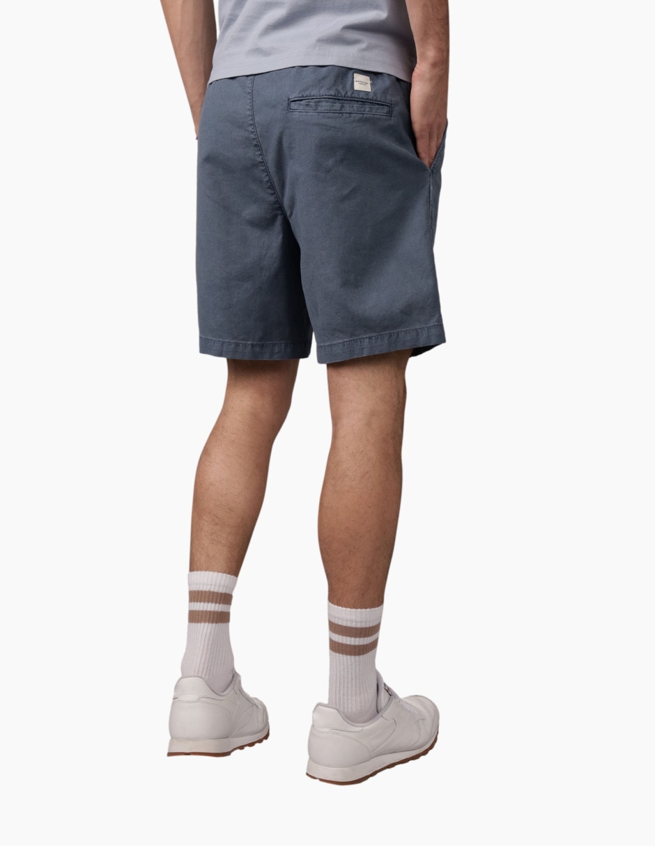 Short American Eagle para hombre