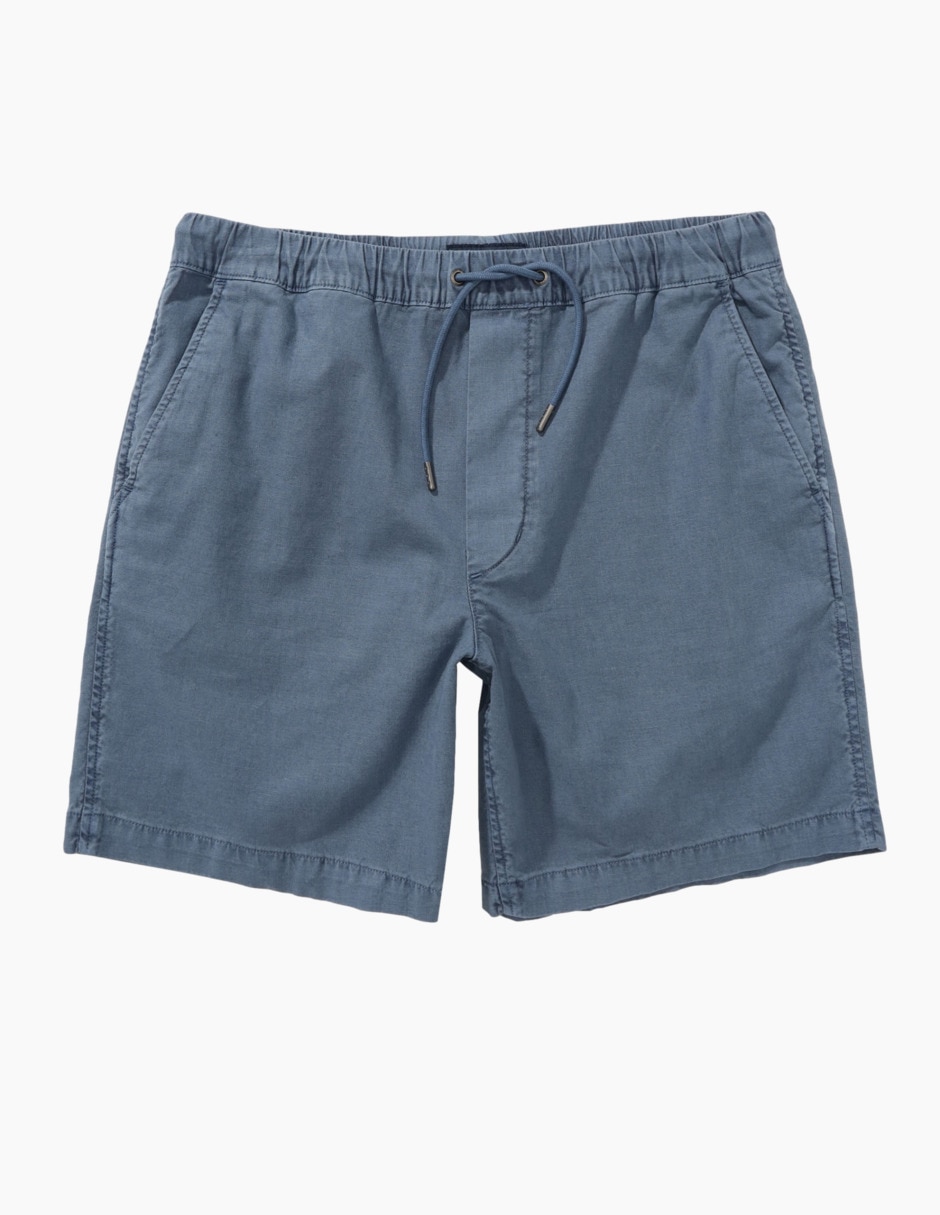 Short American Eagle para hombre