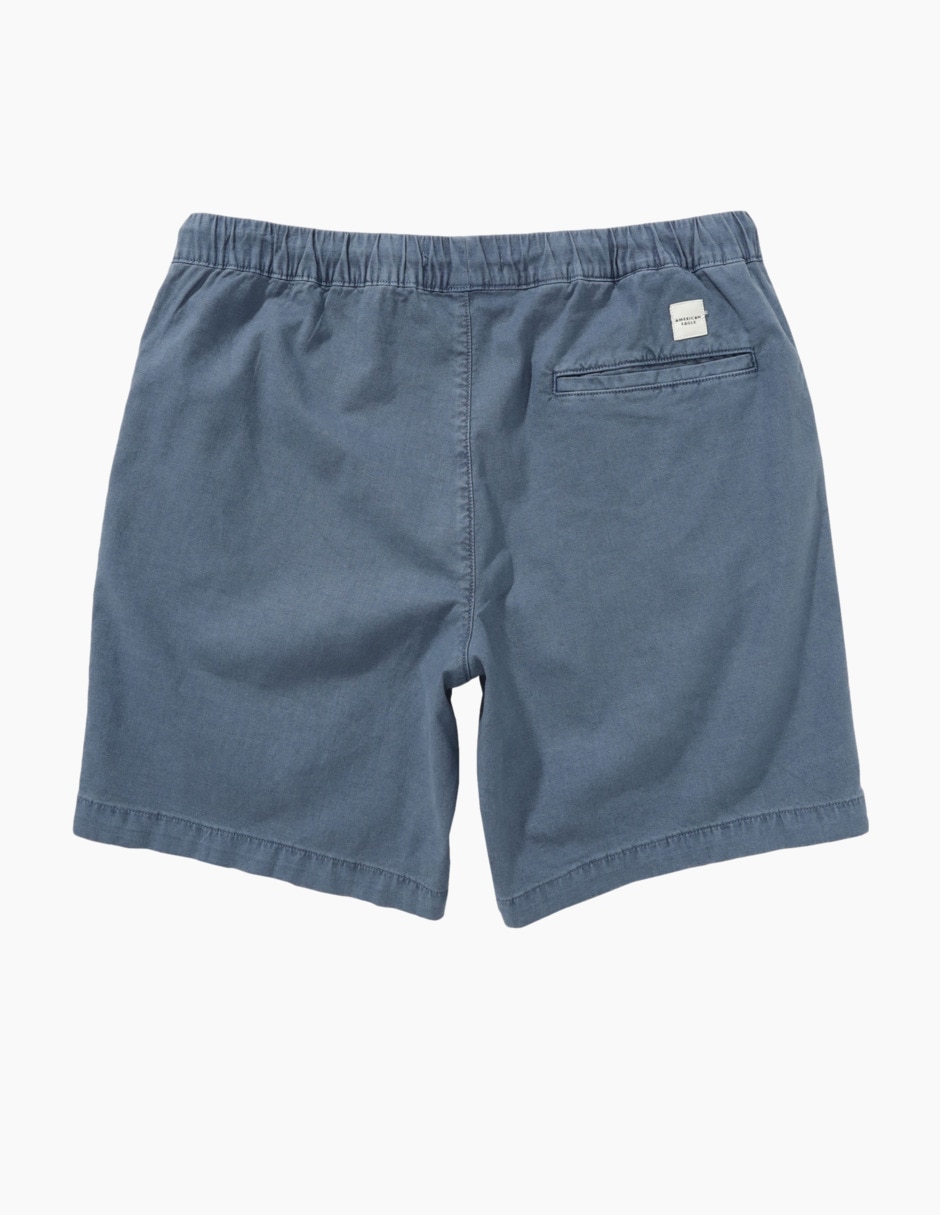 Short American Eagle para hombre