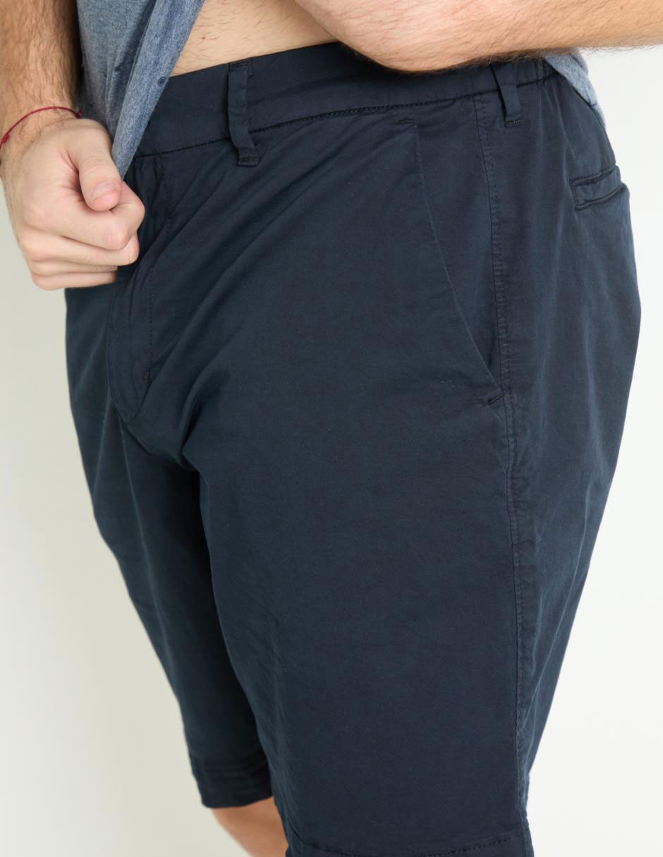 Short American Eagle para hombre