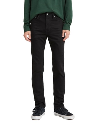Jeans skinny 510 para hombre 1