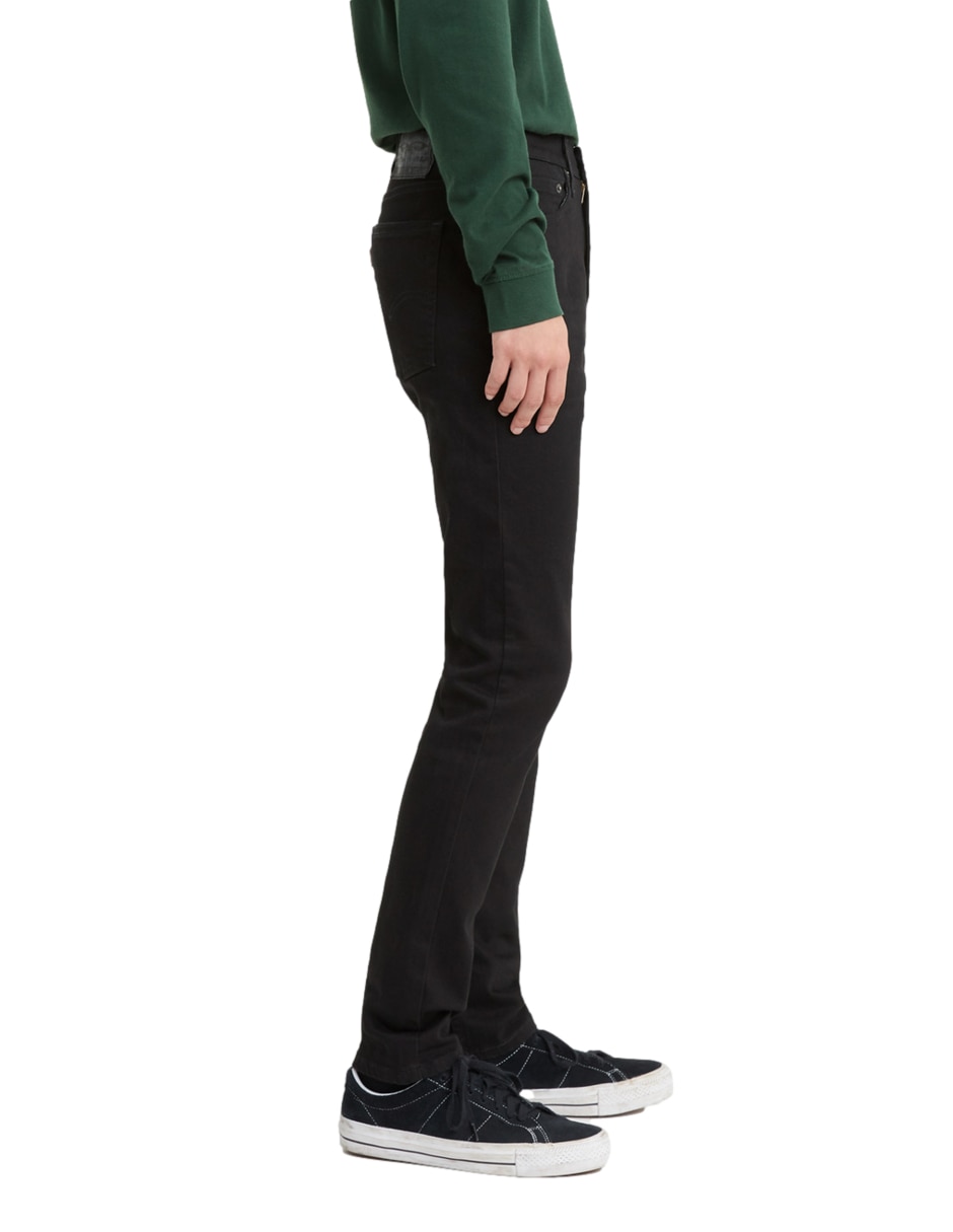 Jeans skinny 510 para hombre 5