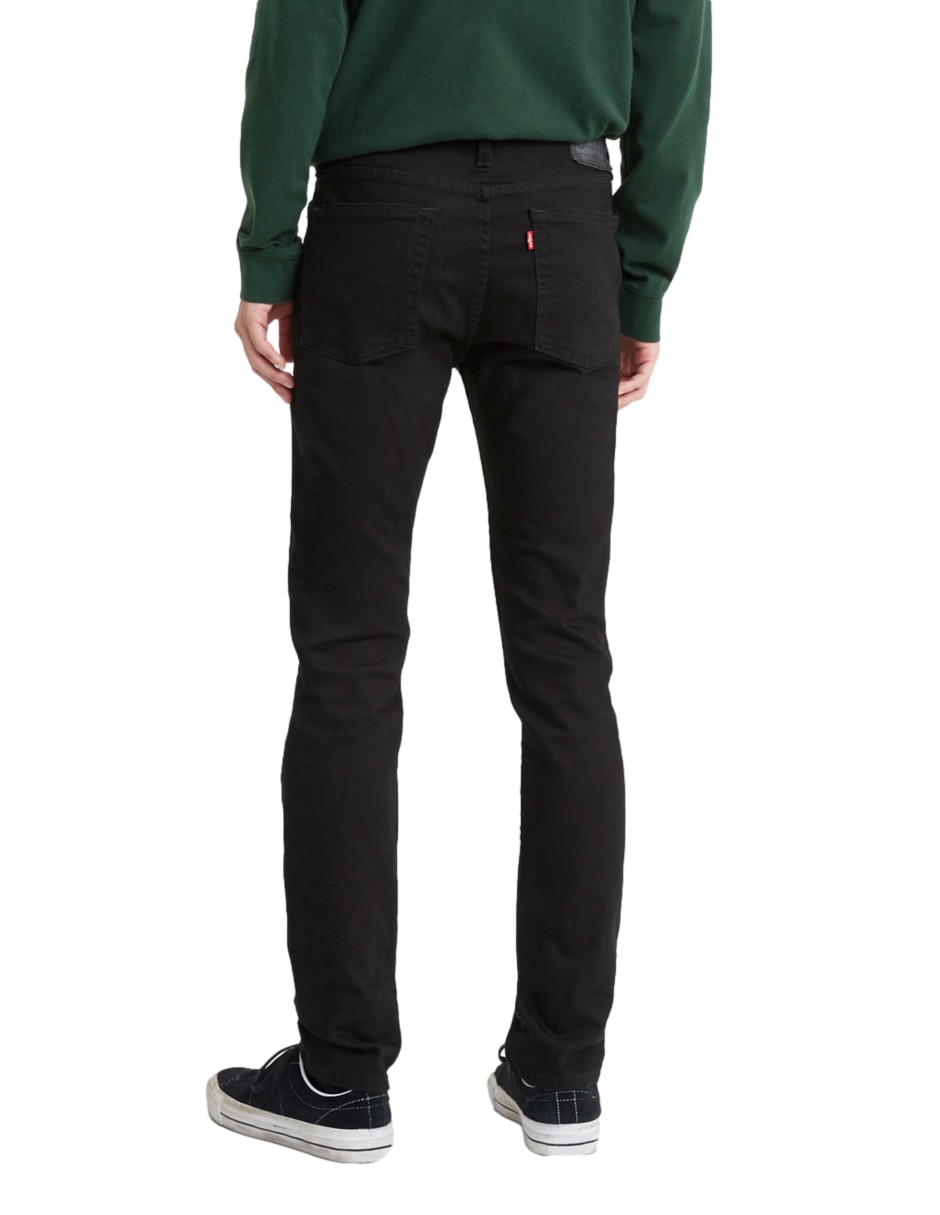 Jeans skinny 510 para hombre 6