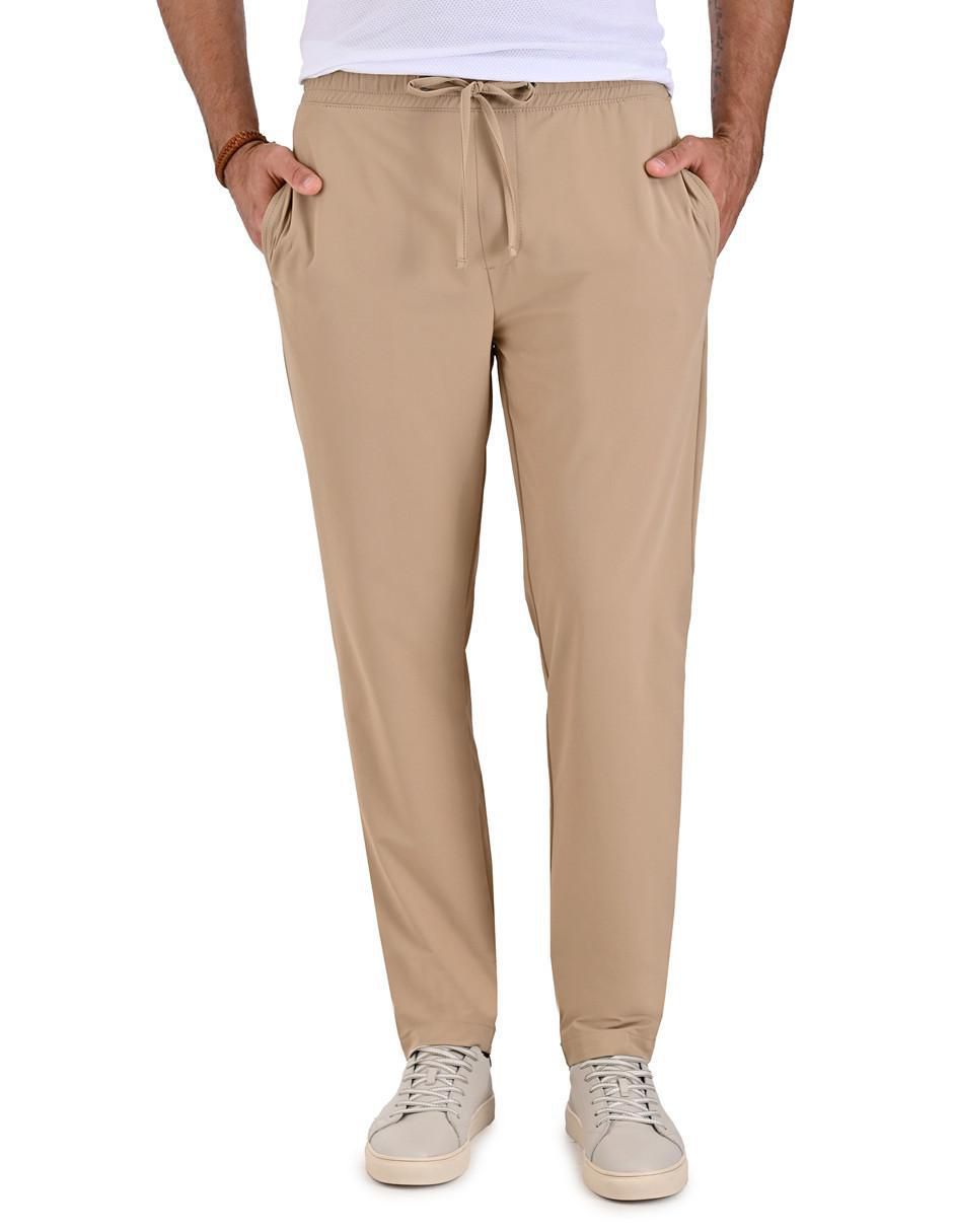 Jogger slim 0955-2444 para hombre Jogger slim 0955-2444 para hombre
