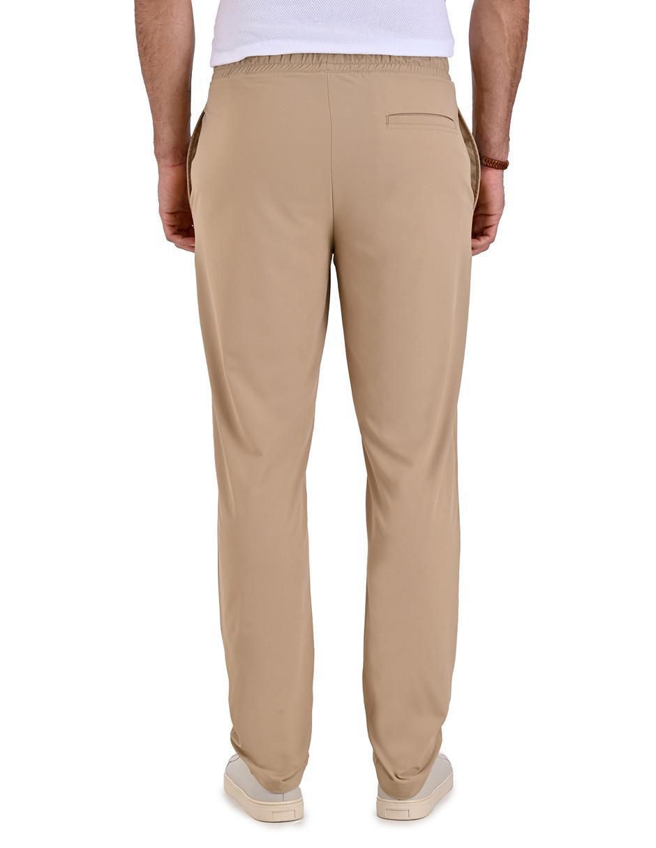 Jogger slim 0955-2444 para hombre 5