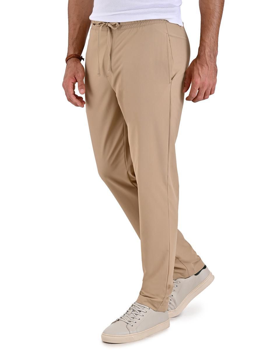 Jogger slim 0955-2444 para hombre 4