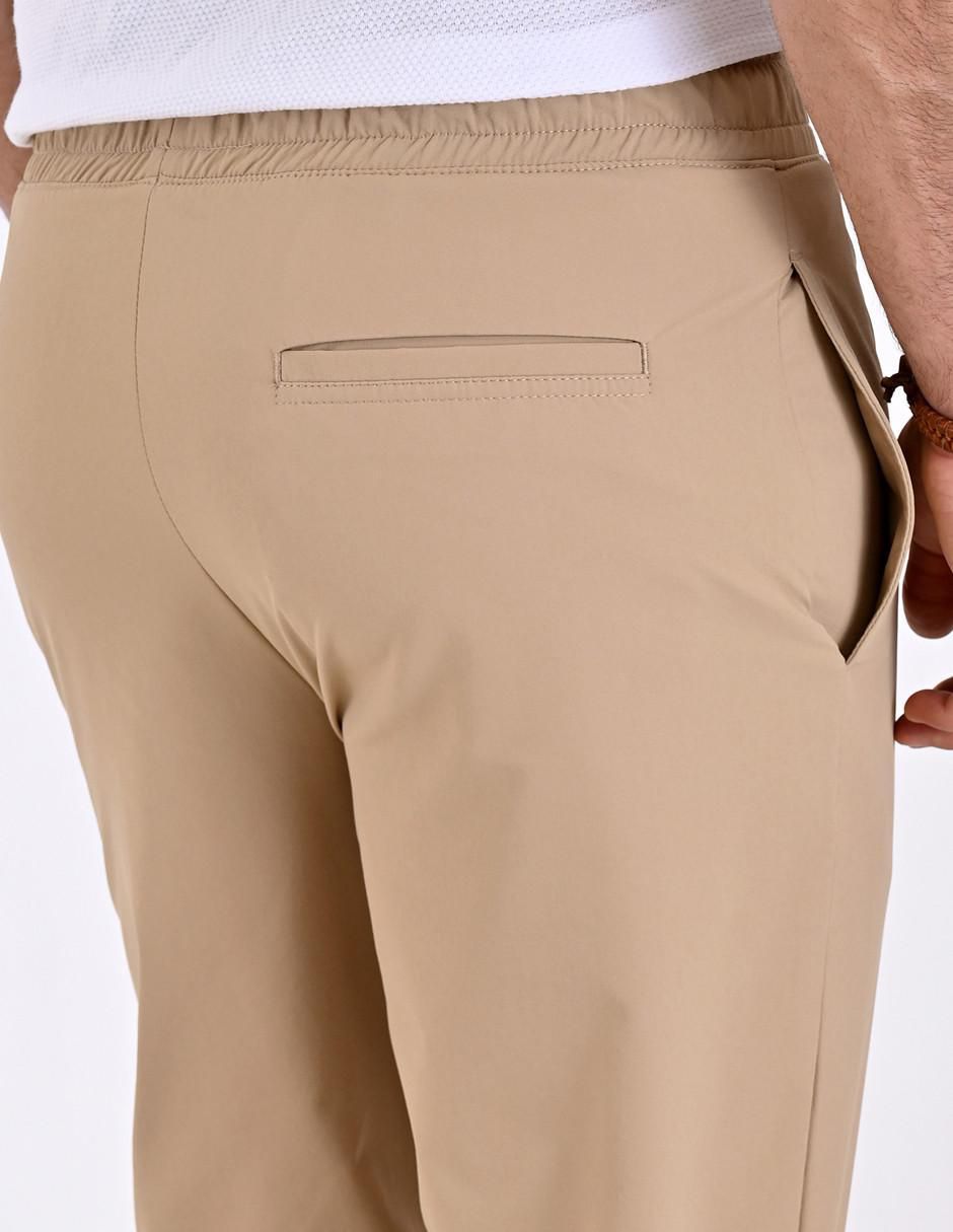 Jogger slim 0955-2444 para hombre 3