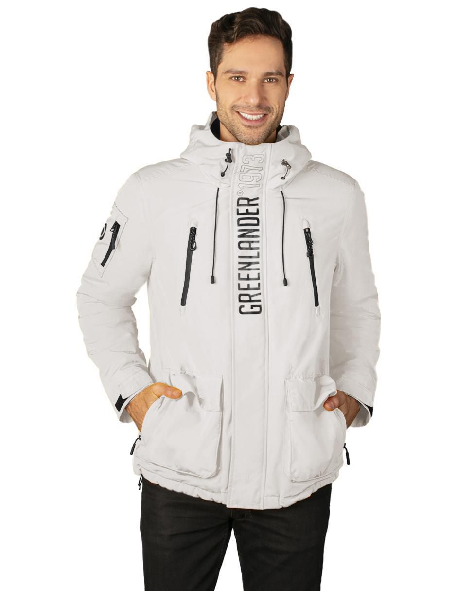 Blanco 2