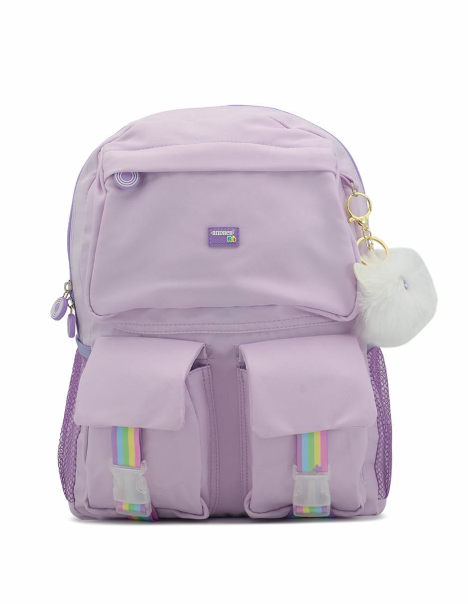 Mochila casual 1