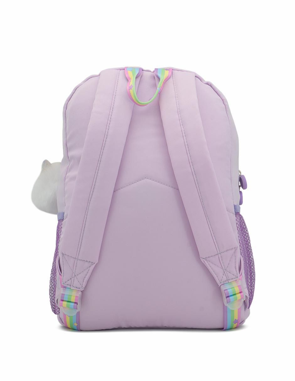 Mochila casual 2