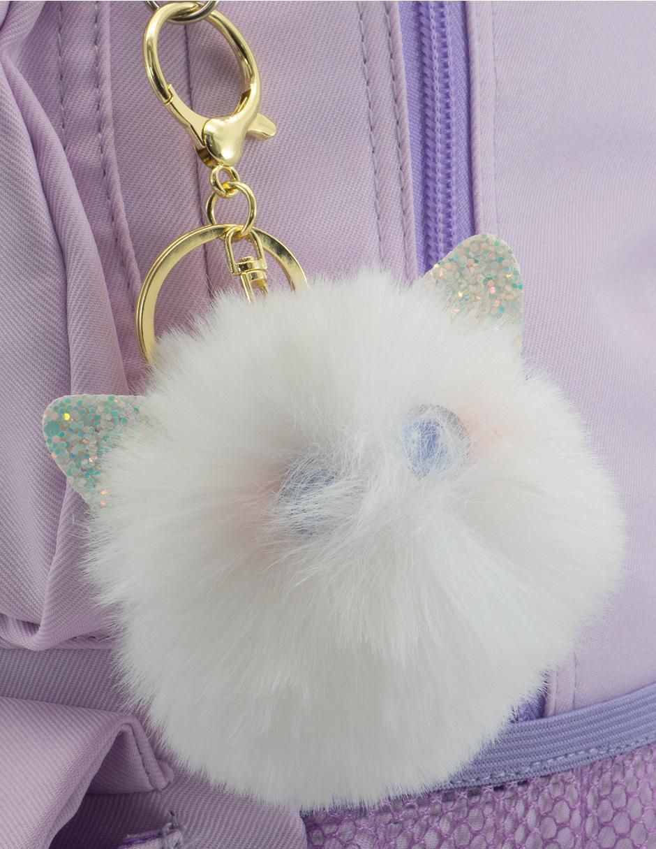 Mochila casual 3