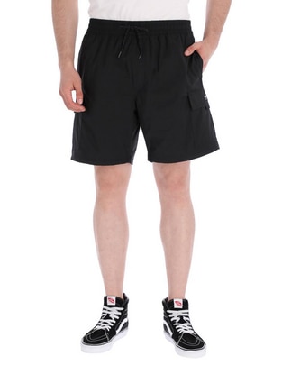 Short de algodón para hombre Short de algodón para hombre