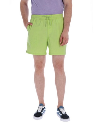 Short para hombre 1