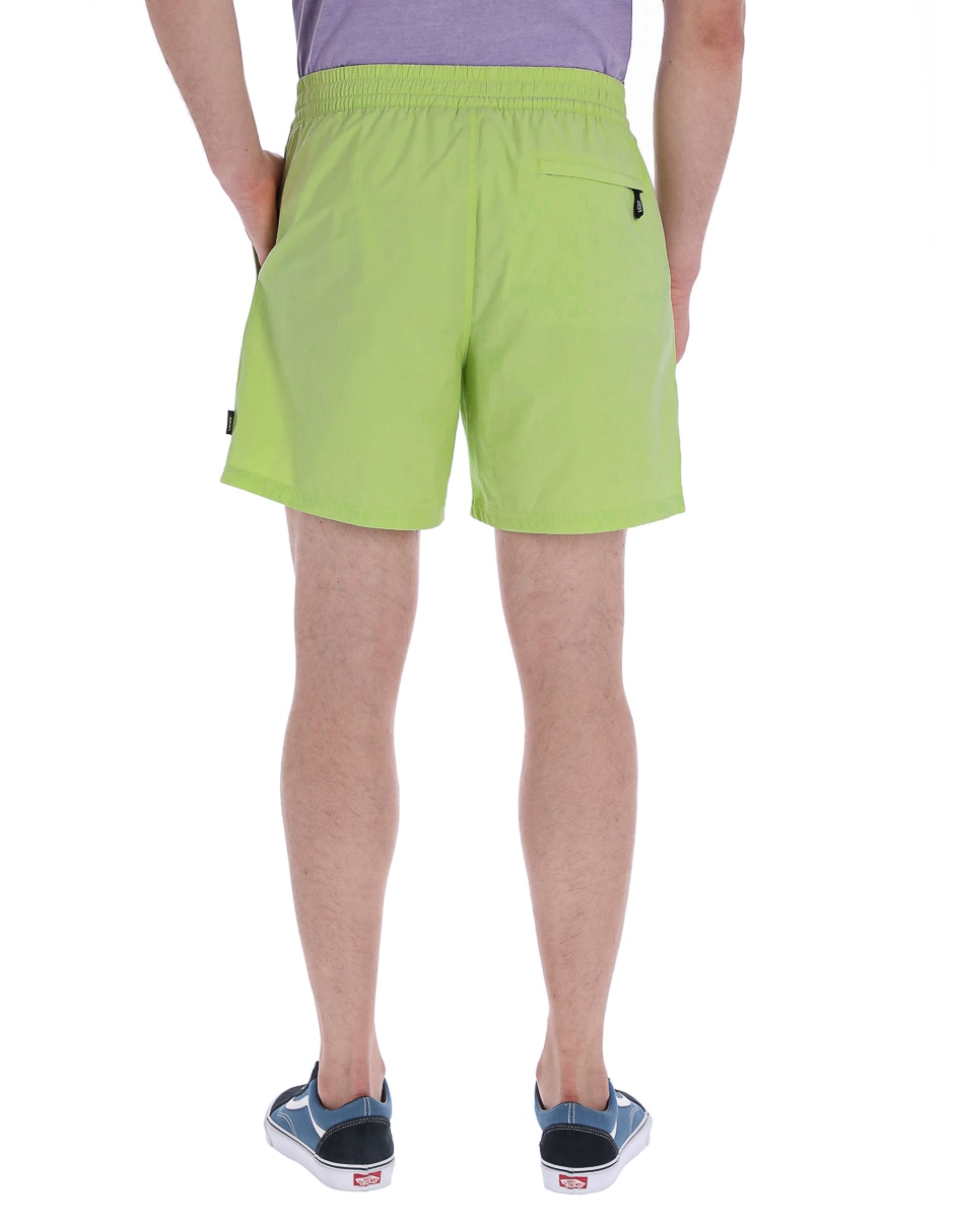 Short para hombre 4