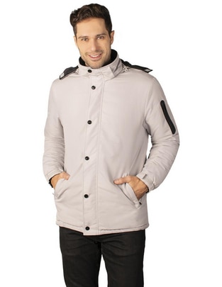 Gris claro 2