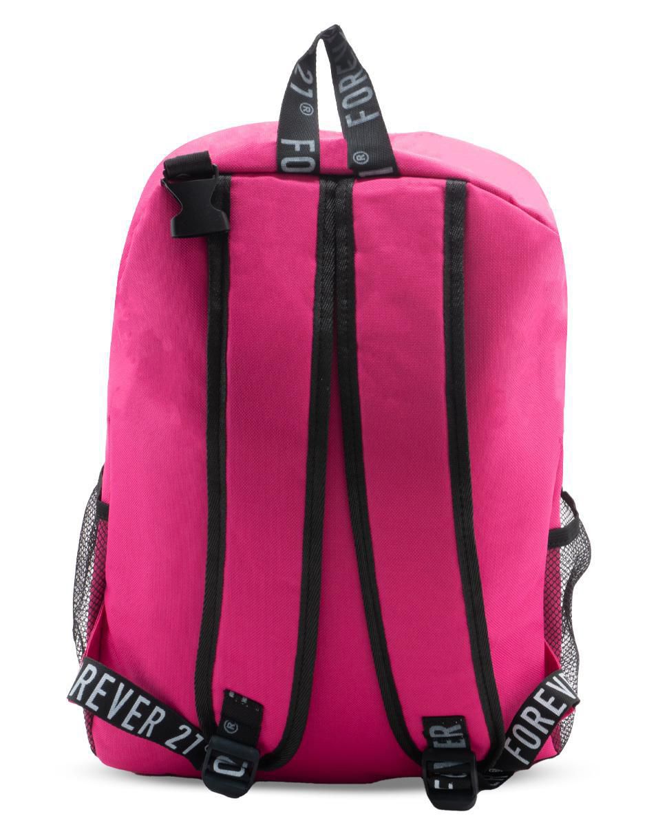 Mochila casual