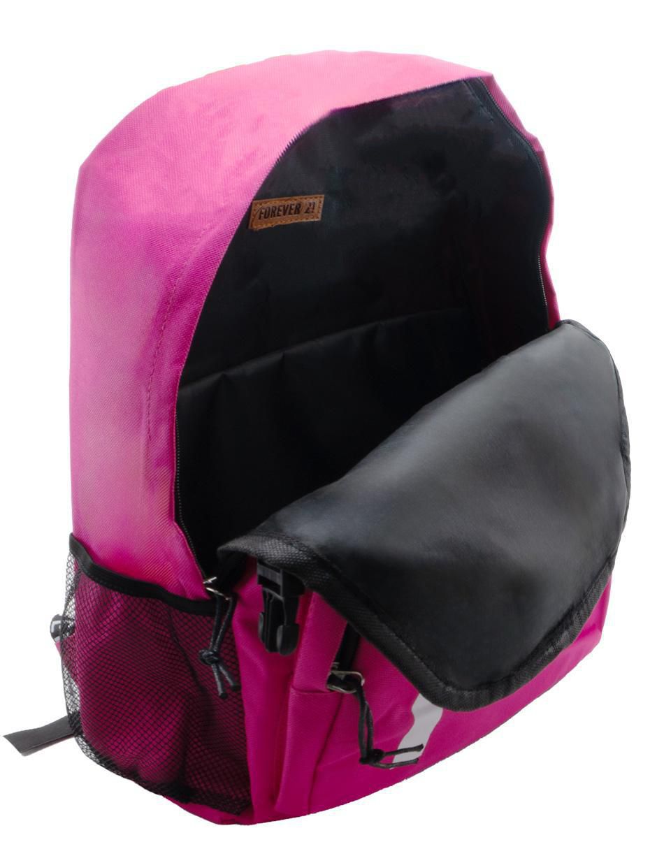 Mochila casual