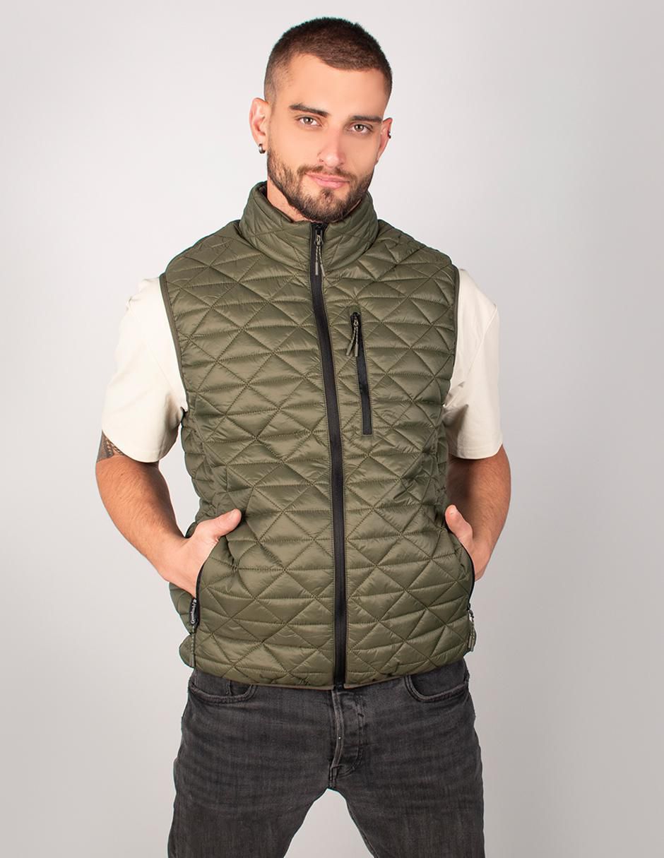 Verde olivo 2