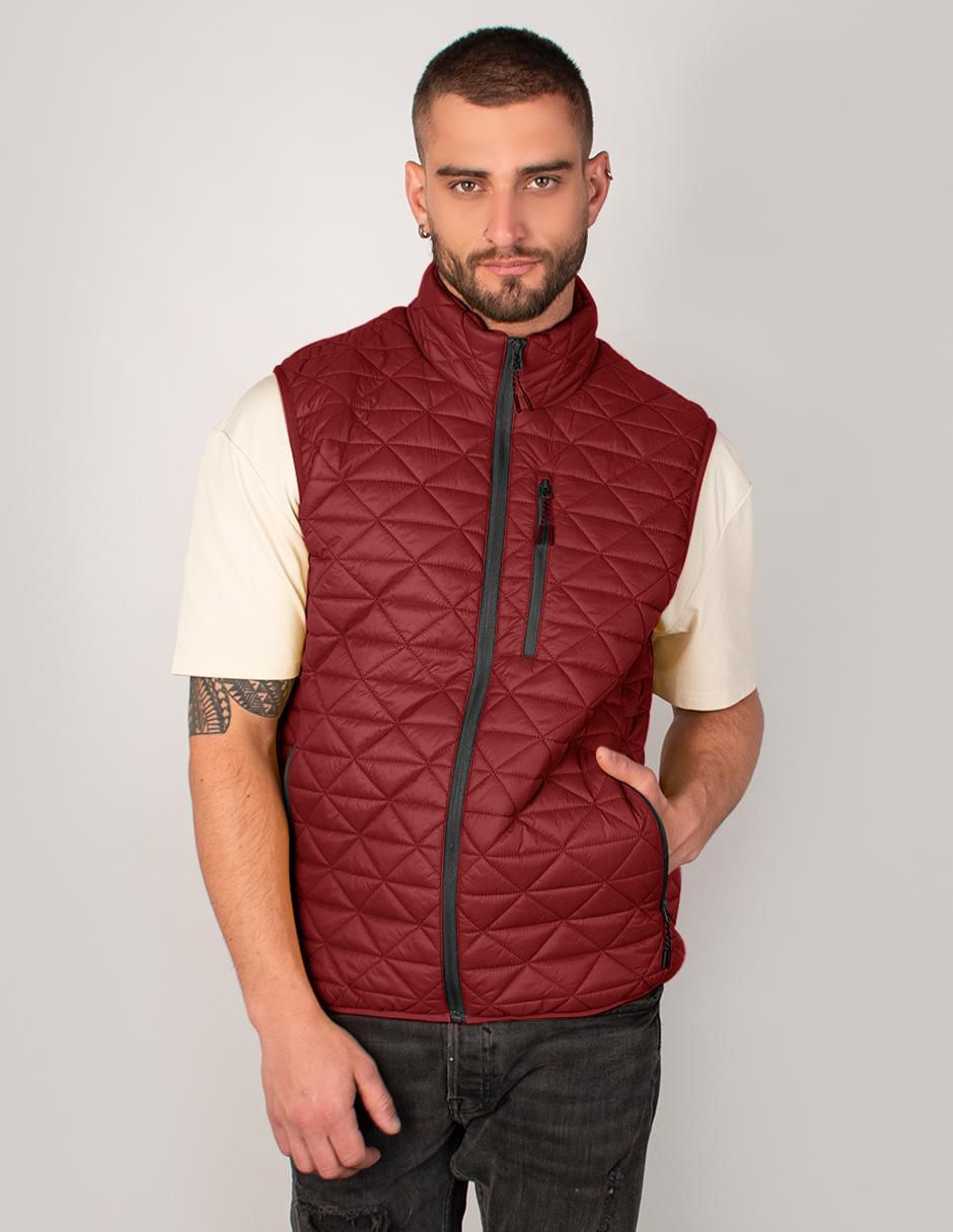 Rojo obscuro 4