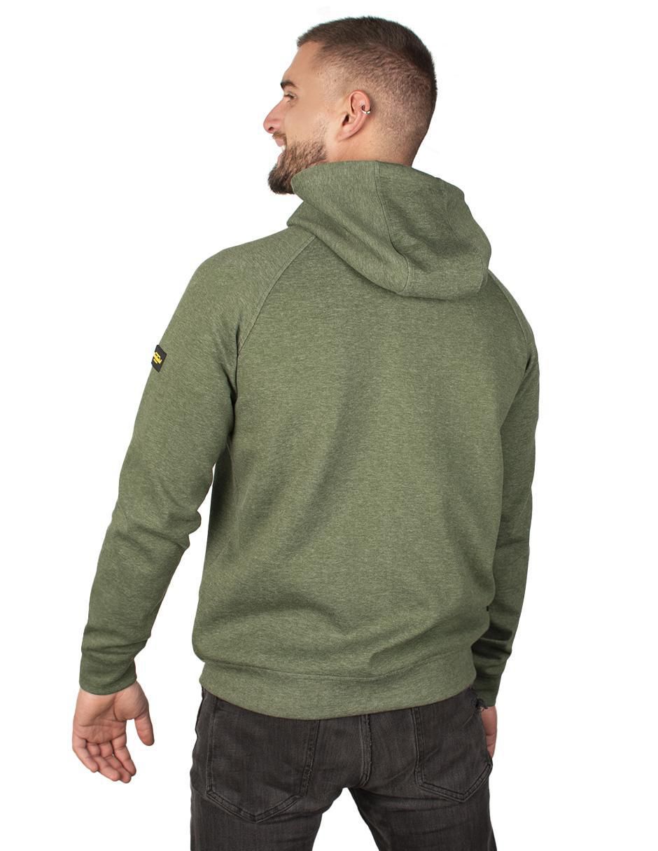 Sudadera para hombre 3