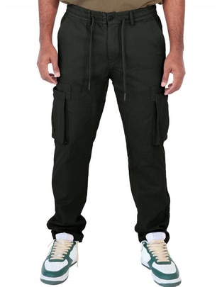 Verde militar 2