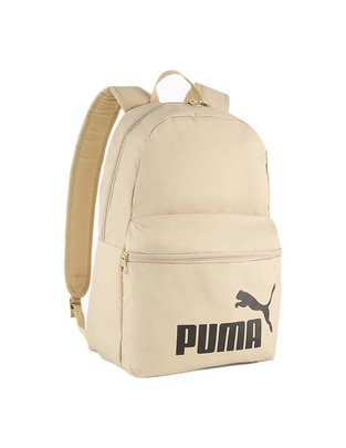 Mochila escolar Phase