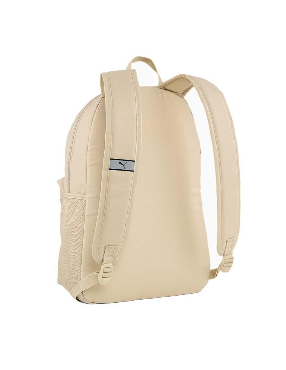 Mochila escolar Phase 2