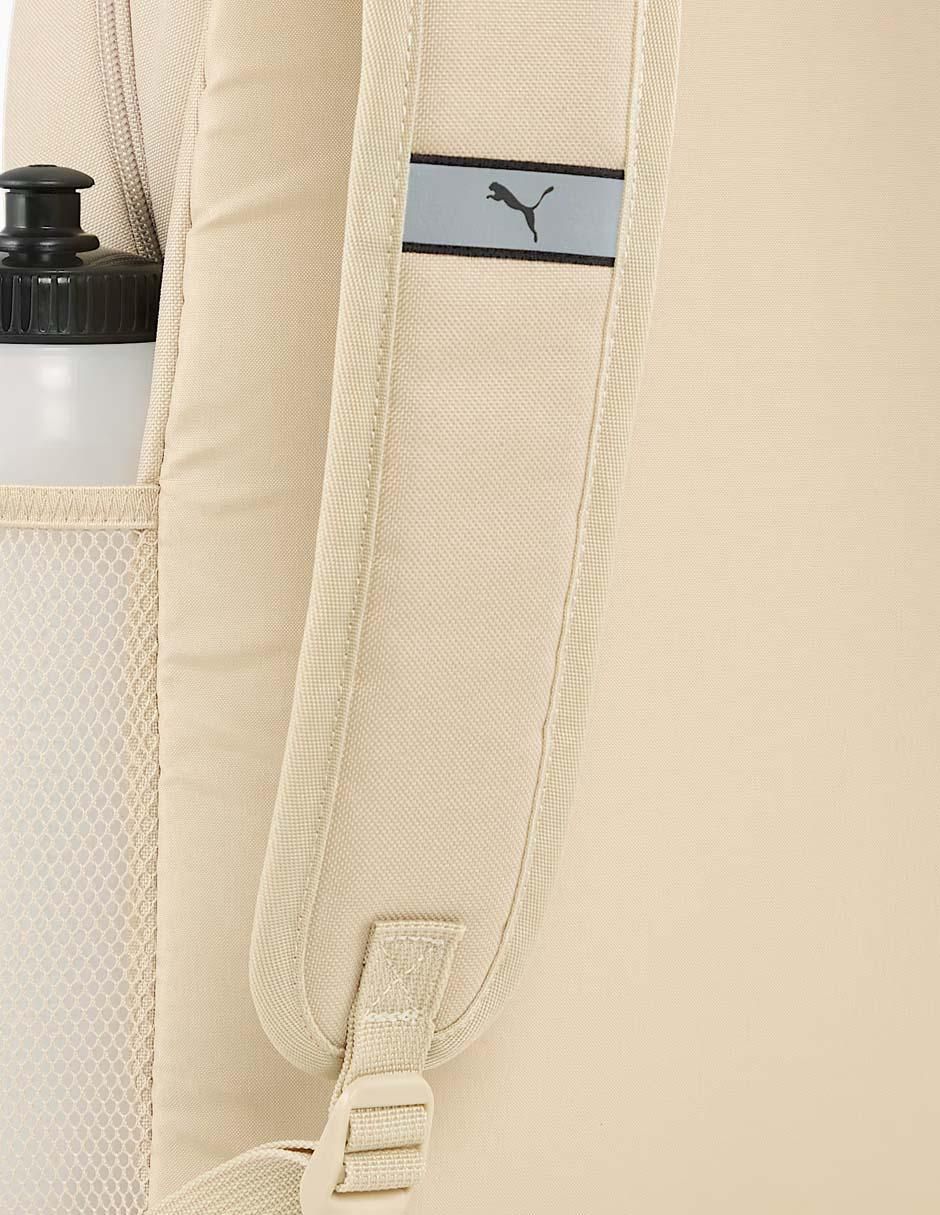 Mochila escolar Phase 3
