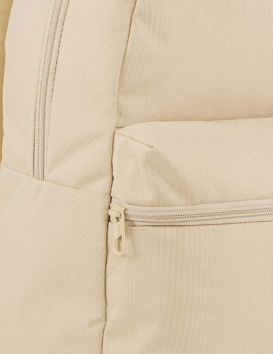Mochila escolar Phase 4