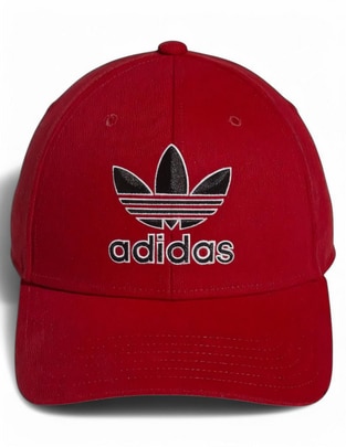 Gorra visera curva casual Icon para hombre Gorra visera curva casual Icon para hombre