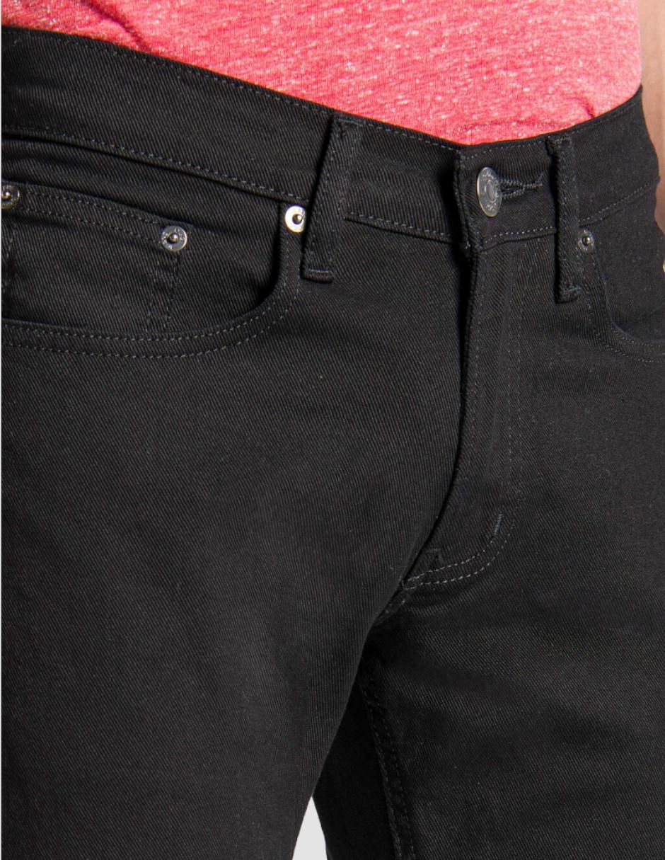 Jeans slim Oggi Jeans Iron Rebel para hombre