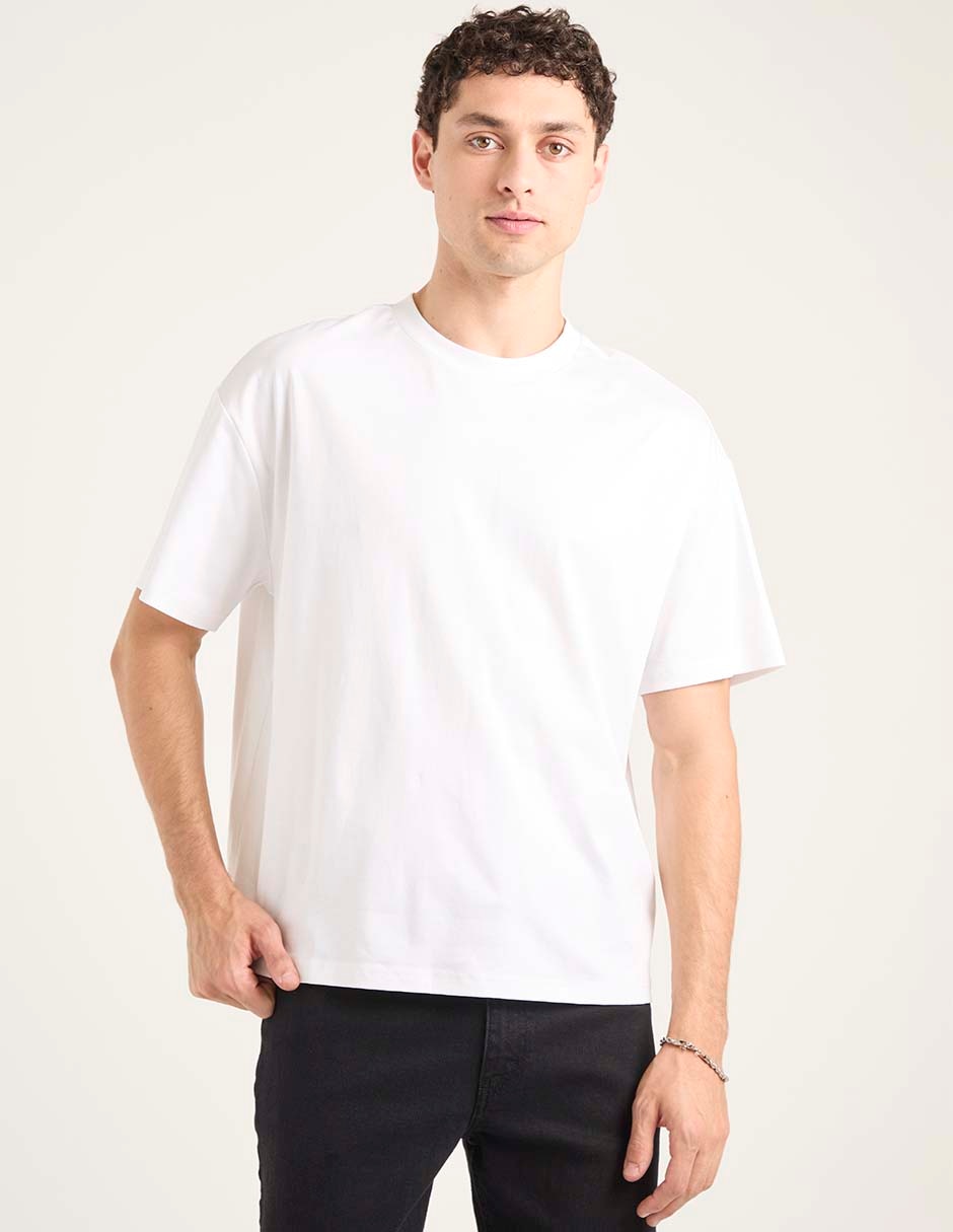 Blanco 3