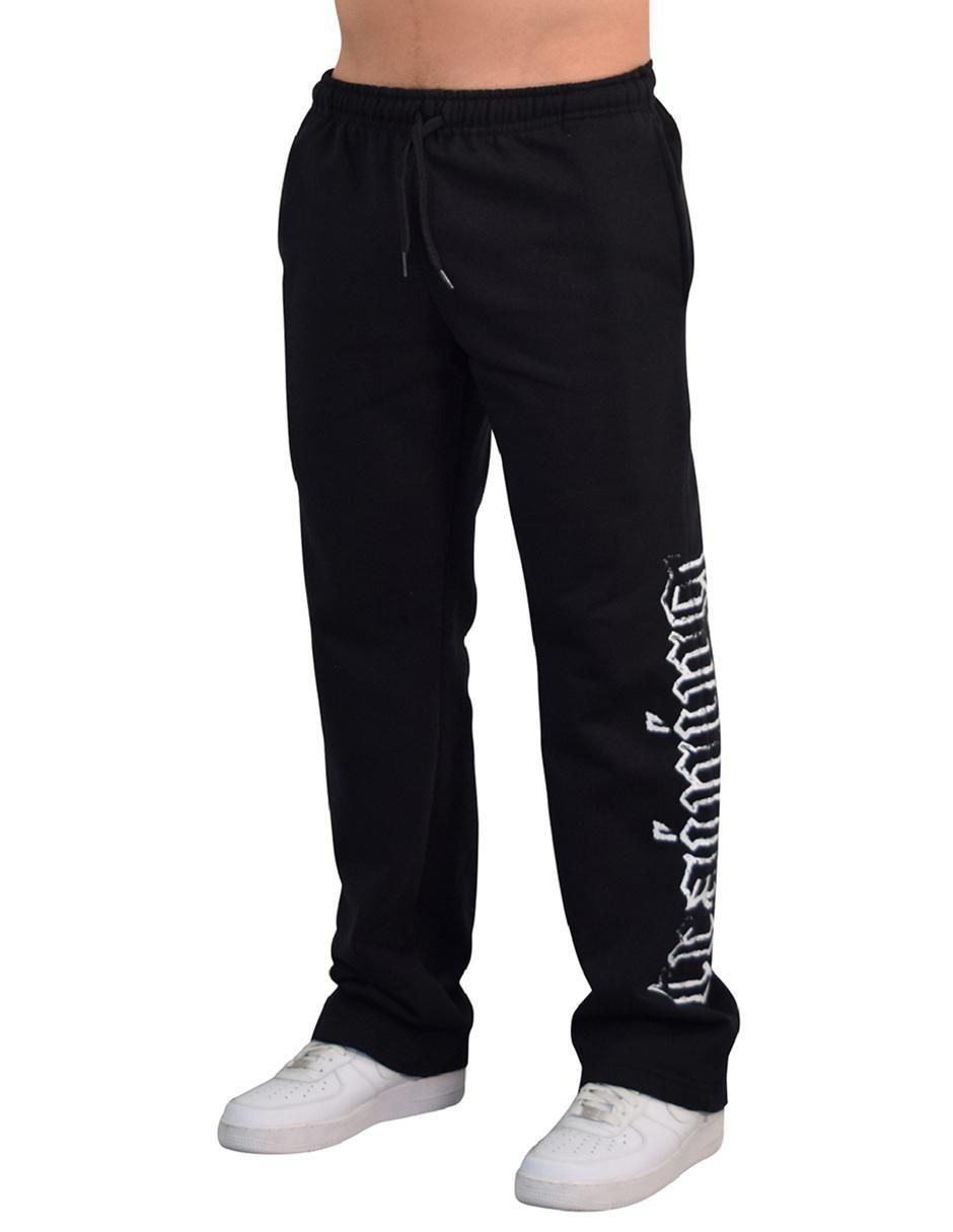 pants regular con jareta para hombre pants regular con jareta para hombre