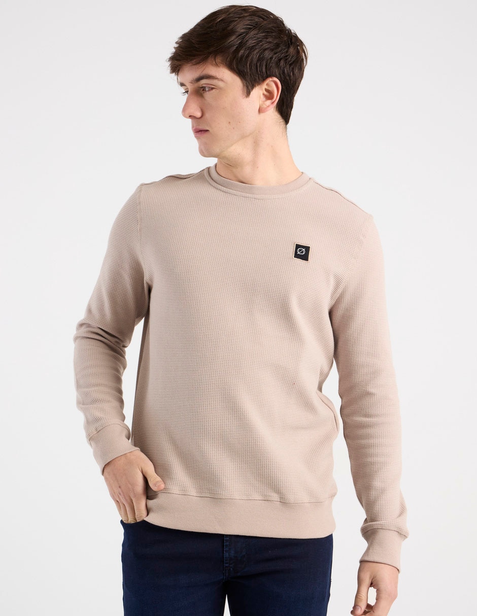 Sudadera That's It para hombre