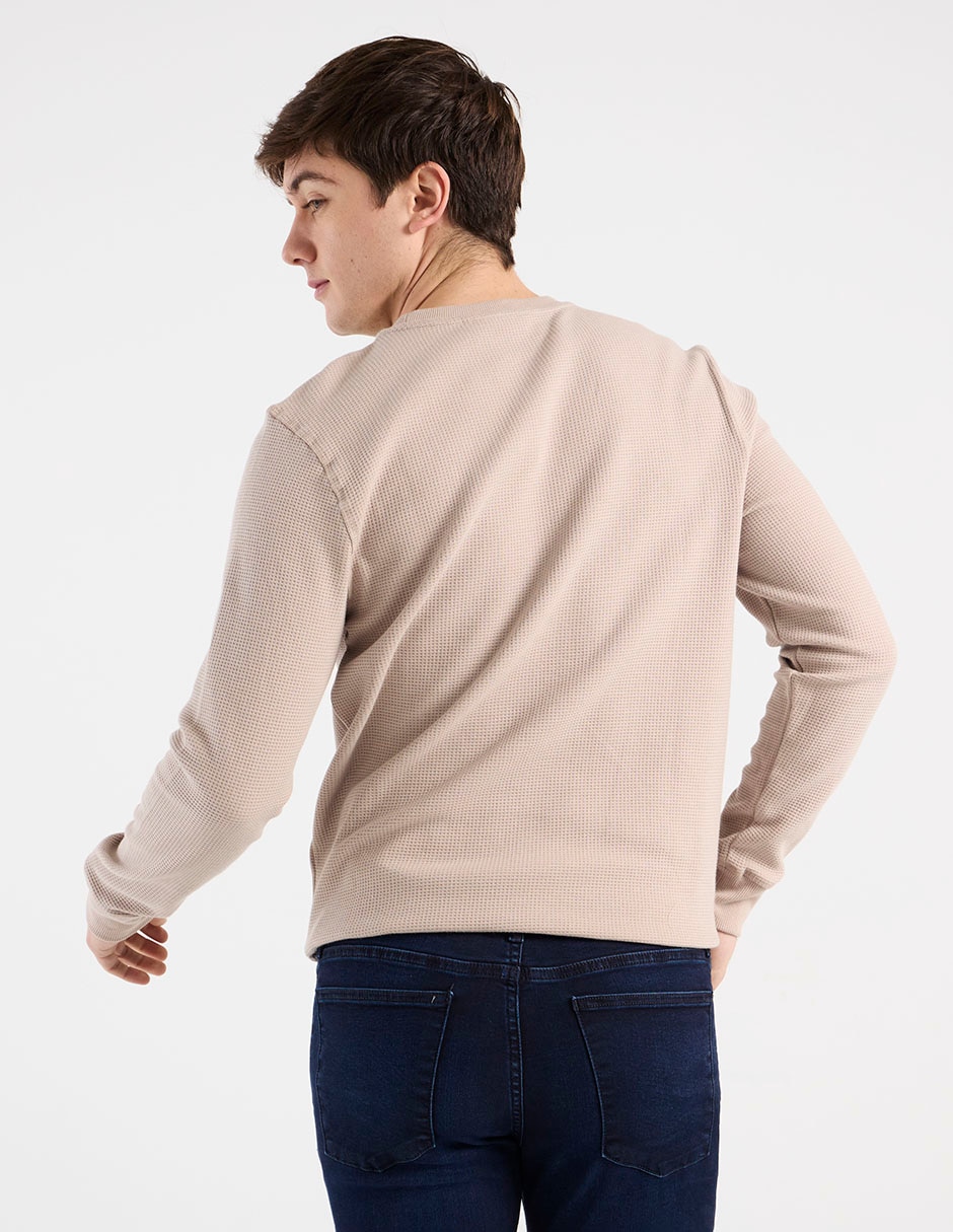 Sudadera That's It para hombre