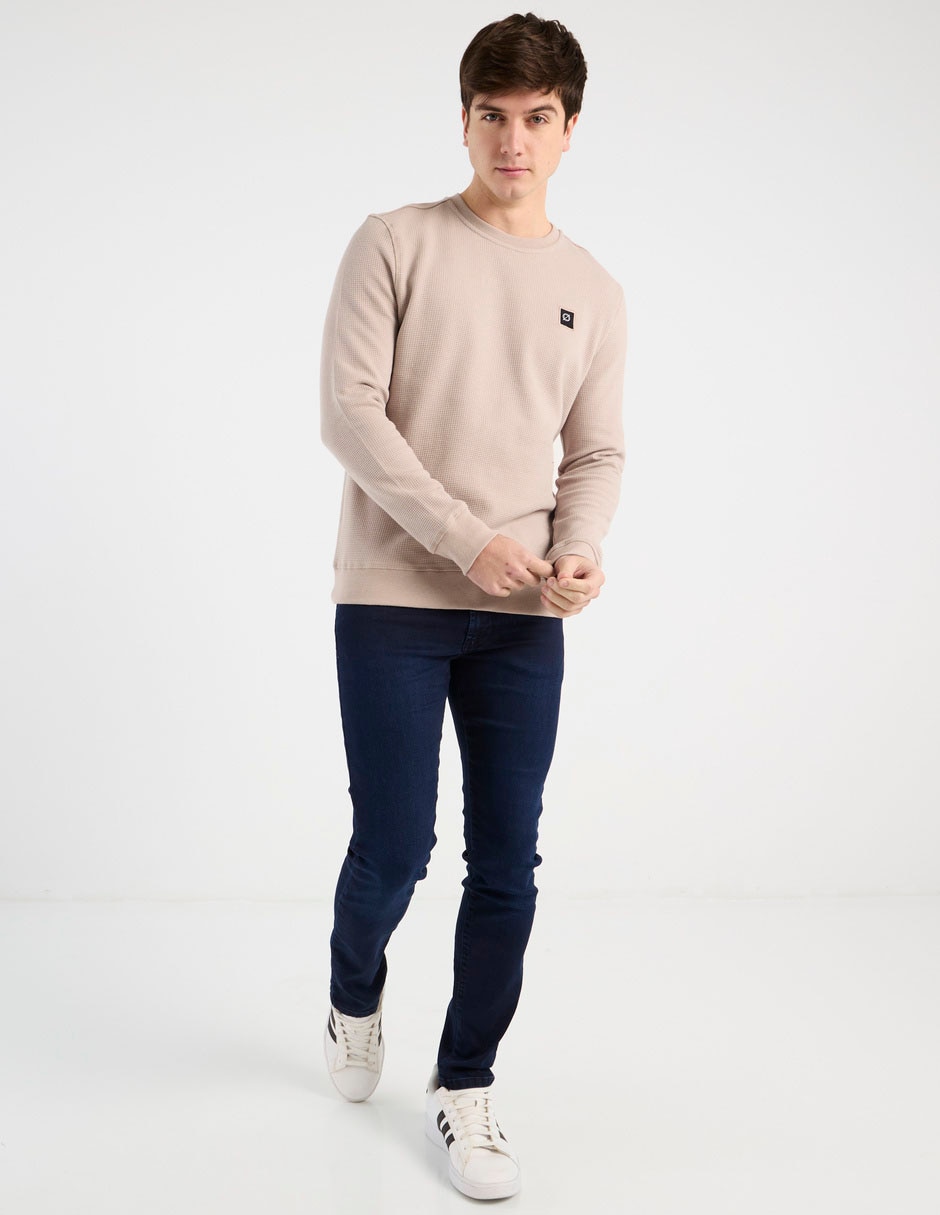 Sudadera That's It para hombre
