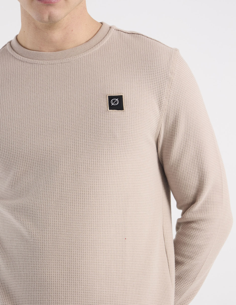Sudadera That's It para hombre