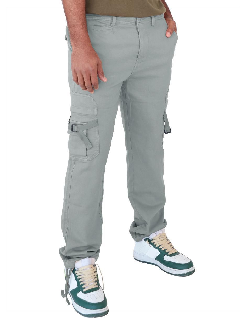 Turquesa 3